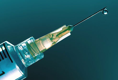 Antivenom is the only proven method of effectively treating a venomous snakebite.