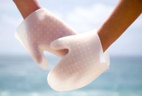 Abstinence from any sexual contact is the only absolute way to prevent STIs.