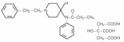 ZOCOR
  (simvastatin) Structural formula illustration