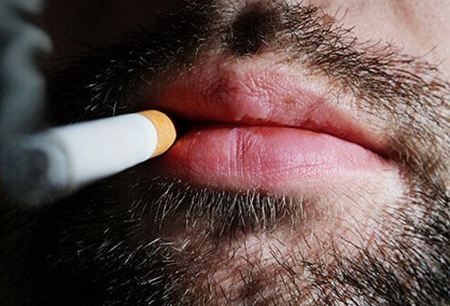 Since 1964, the CDC estimates that a quarter of a billion nonsmokers have died from health problems related to secondhand smoke exposure.