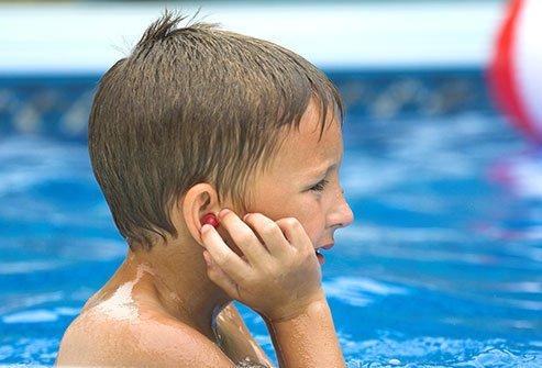 The inner ear plays an important role in hearing and balance. Viral inner ear infections may be treated with steroids, antihistamines, sedatives and OTC pain relievers.