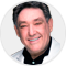 Alan Szeftel, MD Alan Szeftel, MD