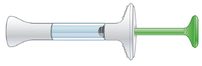 ASAS40 Response through Week 16, NRI<sup>a</sup> - Illustration ASAS40 Response through Week 16, NRI<sup>a</sup> - Illustration