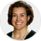 Danette C. Taylor, DO, MS, FACN