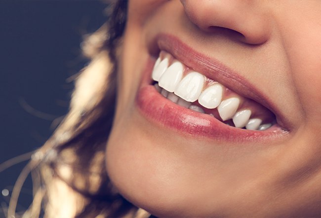 hydroperoxide teeth whitening hydroperoxide teeth whitening
