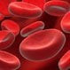 Anemia: Symptoms, Treatment and Causes