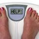 Anorexia