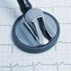 Atrial Fibrillation (AFib)