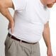 Degenerative Disc Disease and Sciatica