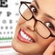 Farsightedness