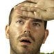 Hyperthermia (Heat-Related Illness)