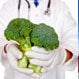 Hemochromatosis (Iron Overload)