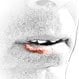 Cold Sores (Oral Herpes, Herpes Labialis)