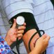 High Blood Pressure Treatment (Natural Home Remedies, Diet, Medications)