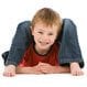 Hypermobility Syndrome