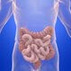 Intussusception
