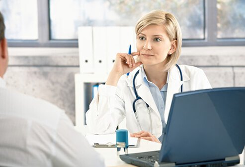 Tinnitus may disappear on its own or the person may need to learn to cope with it. 