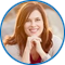Maryann Tomovich Jacobsen, MS, RD Maryann Tomovich Jacobsen, MS, RD