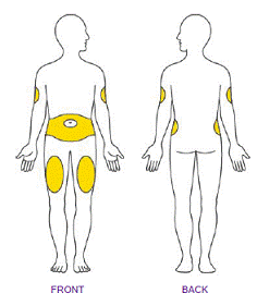 Unlock - Illustration