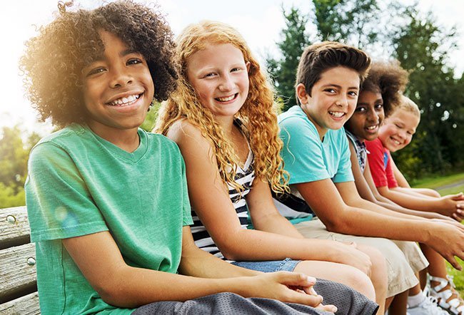 Teenage manipulation is a form of bullying. The six ways your teen may manipulate you include asking for forbidden things, using emotional blackmail, being angry, retaliating, guilt tripping and strategic lying.