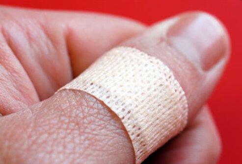 Often, type 2 diabetes is only identified after its negative health consequences are apparent.