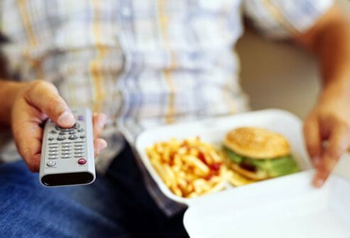 Certain risk factors related to both lifestyle choices and medical conditions can increase your risk of developing type 2 diabetes.