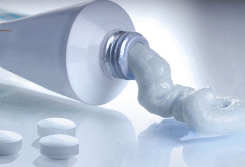 While there is no cure for lupus, there are many effective medicinal treatments.