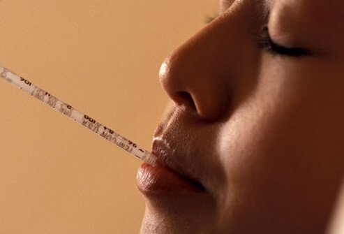 Fatigue is one of the most common symptoms of lupus.