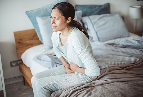 Urethral strictures may cause pain, or be asymptomatic.