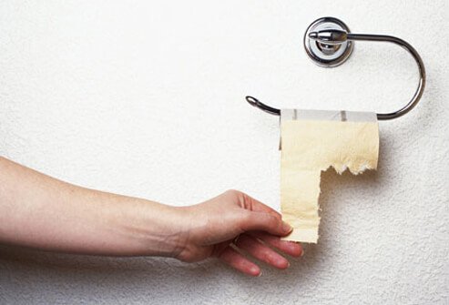 Bladder infections are the most common type of UTI.