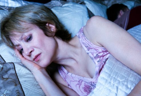 Urinary tract infection (UTI) symptoms can be frightening and a cause for concern.
