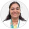 Dr. Pallavi Suyog Uttekar, MD Dr. Pallavi Suyog Uttekar, MD