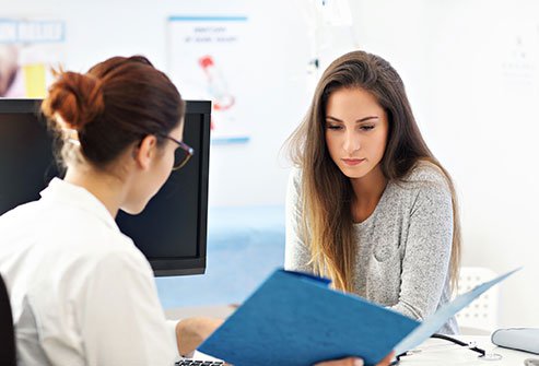 A pelvic exam or a vaginal exam cannot reveal with absolute certainty that a woman is a virgin or has been sexually active. A gynecologist can't tell if you are a virgin by doing a physical exam because of the variation in different hymens and the absence of a hymen isn't an indicator of sexual activity.