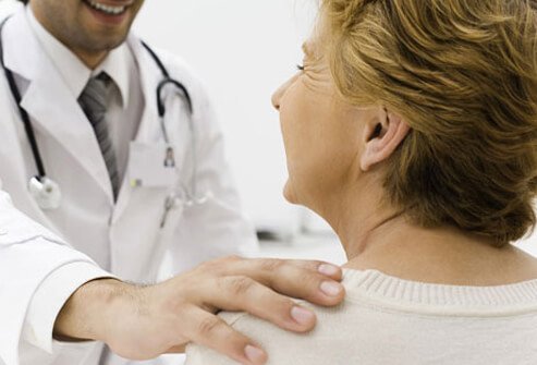 Most patients with IBD have their treatment managed by subspecialists in internal medicine who specialize in digestive disorders.