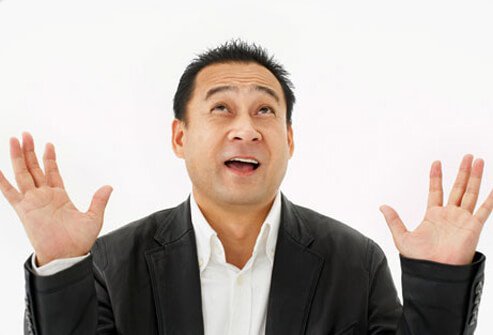 The F.A.S.T. test was designed in 1998 to help ambulance staff in the United Kingdom quickly assess stroke.