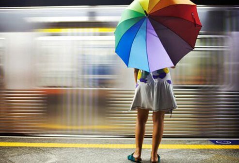 It is estimated that by age 50, as many as 70% to 80% of women will have them. Although their cause remains unknown, various factors indicate a higher risk of their occurrence.