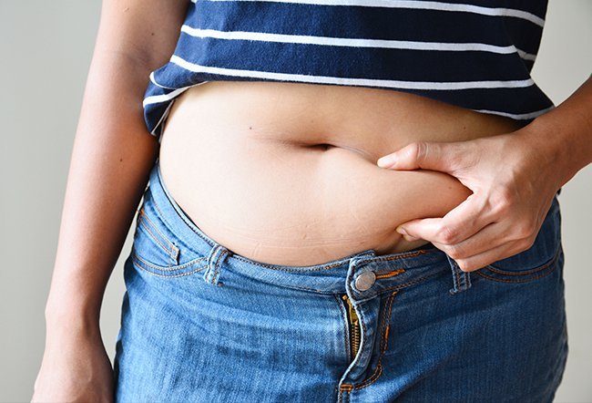 Innie vs. Outie Vagina: Which Is More Common