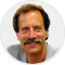 Benjamin Wedro, MD, FACEP, FAAEM, MedicineNet Physician Author Benjamin Wedro, MD, FACEP, FAAEM, MedicineNet Physician Author