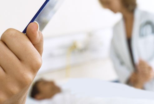 You will need rest and pain medication following your surgery.