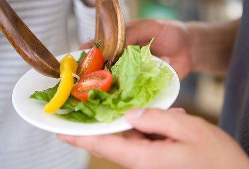 Daily habits regarding nutrition and exercise must change after weight loss surgery.