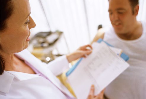 You will want to discuss the risks and benefits of weight loss surgery with your doctor.