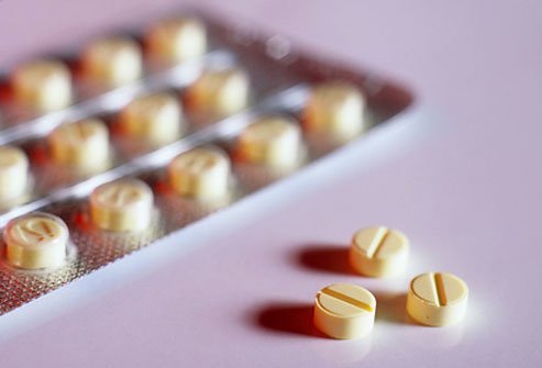 Steroid medications such as prednisone are well-known causes of weight gain due to fluid retention and increased appetite.