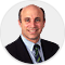 Richard Weil, MEd, CDE Richard Weil, MEd, CDE