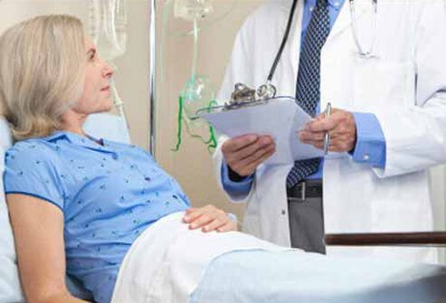 WNND can cause serious symptoms such as meningitis and encephalitis.