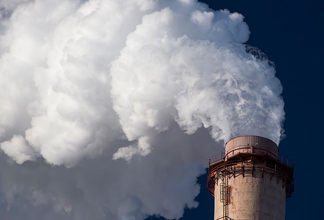 air pollution air pollution