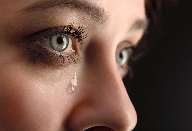 Will a Clogged Tear Duct Heal on Its Own