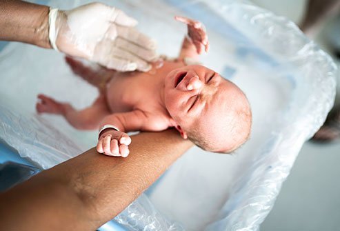 Conization is a procedure that removes a cone-shaped piece of tissue from the cervix. Conization is a procedure that removes a cone-shaped piece of tissue from the cervix.