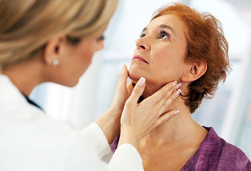 Early diagnosis and treatment of cancer increase the chances of recovery and gives a better chance of survival.