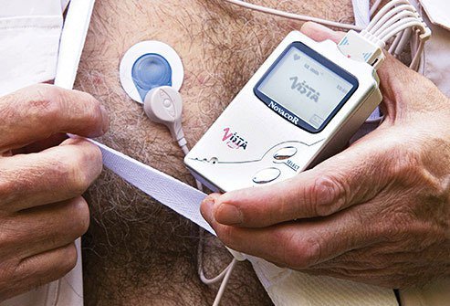 See your doctor for evaluation if you experience heart palpitations and dizziness with other symptoms.