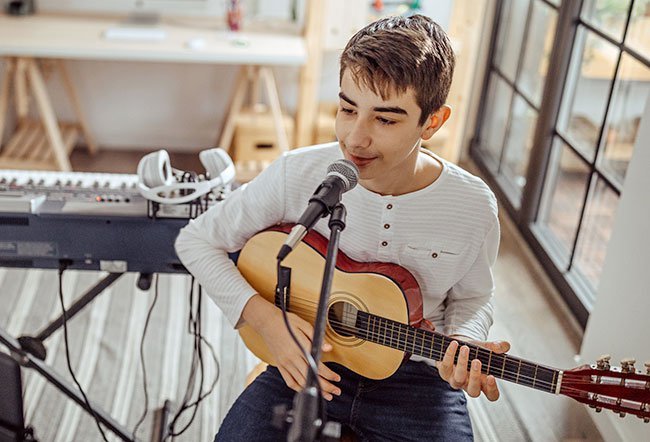 There are a variety of medical conditions that may lead to voice changes and problems There are a variety of medical conditions that may lead to voice changes and problems